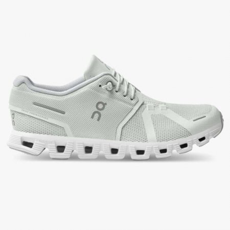 Special Sale | On Cloud Women's Cloud 5-Ice | White Special Sale | On Cloud Women's Cloud 5-Ice | White