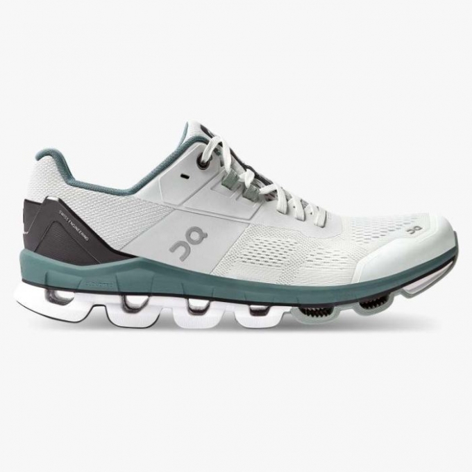 Special Sale | On Cloud Men's Cloudace-Ice | Tide Special Sale | On Cloud Men's Cloudace-Ice | Tide
