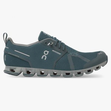 Special Sale | On Cloud Men's Cloud Waterproof-Storm | Lunar Special Sale | On Cloud Men's Cloud Waterproof-Storm | Lunar