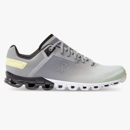 Stylish On Cloud Men's Cloudflow-Alloy | Magnet Stylish On Cloud Men's Cloudflow-Alloy | Magnet