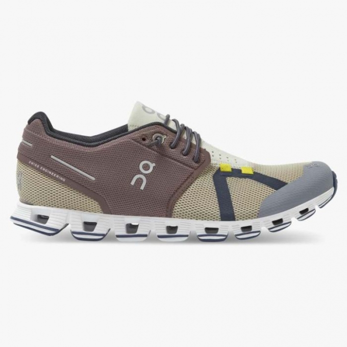 Special Sale | On Cloud Women's Cloud 70 | 30-Grape | Sand Special Sale | On Cloud Women's Cloud 70 | 30-Grape | Sand