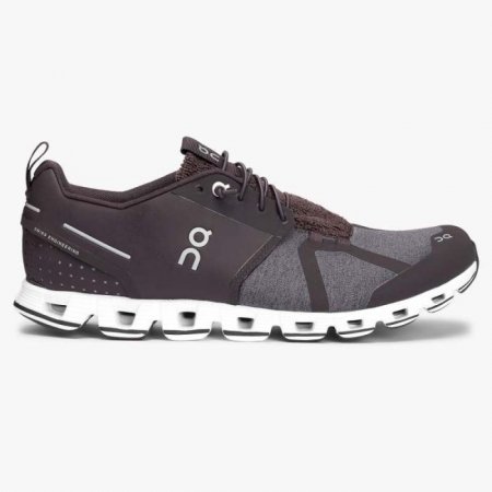 Special Sale | On Cloud Men's Cloud Terry-Pebble Special Sale | On Cloud Men's Cloud Terry-Pebble