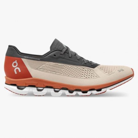 Special Sale | On Cloud Men's Cloudboom-Sandstorm | Eclipse Special Sale | On Cloud Men's Cloudboom-Sandstorm | Eclipse