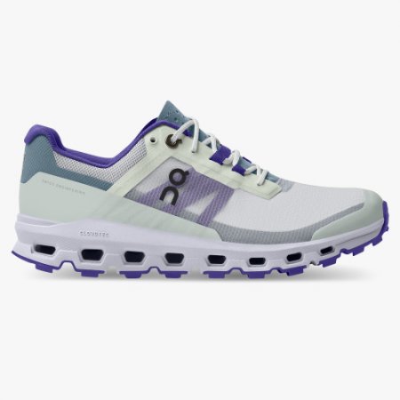 Stylish On Cloud Women's Cloudvista-Frost | Mineral Stylish On Cloud Women's Cloudvista-Frost | Mineral