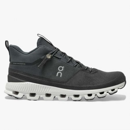 Special Sale | On Cloud Men's Cloud Hi-Rock