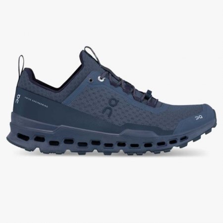 Special Sale | On Cloud Women's Cloudultra Nite-Navy | Midnight Special Sale | On Cloud Women's Cloudultra Nite-Navy | Midnight