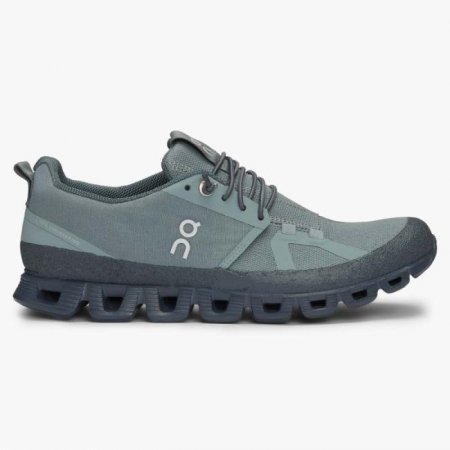 Special Sale | On Cloud Women's Cloud Dip-Sea | Stone Special Sale | On Cloud Women's Cloud Dip-Sea | Stone