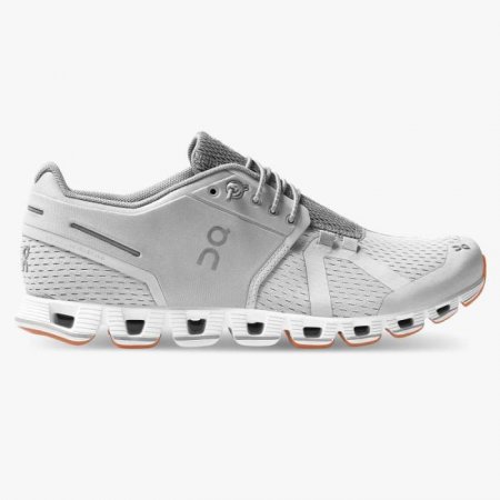Special Sale | On Cloud Women's Cloud-Glacier | White Special Sale | On Cloud Women's Cloud-Glacier | White