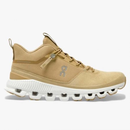 Special Sale | On Cloud Women's Cloud Hi-Dune Special Sale | On Cloud Women's Cloud Hi-Dune