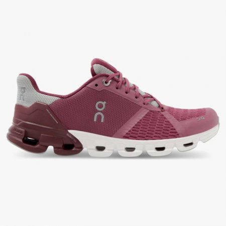 Special Sale | On Cloud Men's Cloudflyer-Magenta | Mulberry Special Sale | On Cloud Men's Cloudflyer-Magenta | Mulberry
