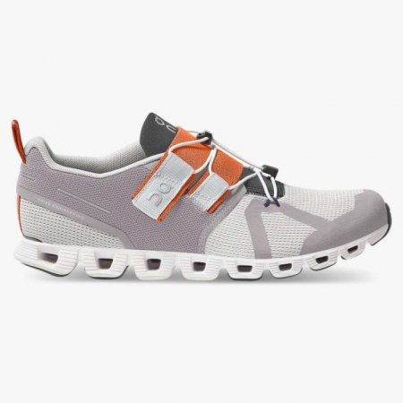 Special Sale | On Cloud Women's Cloud Nexus-Zinc | Spice Special Sale | On Cloud Women's Cloud Nexus-Zinc | Spice