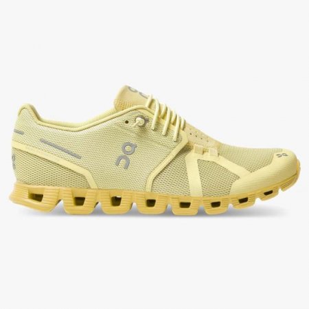 Special Sale | On Cloud Women's Cloud Monochrome-Endive