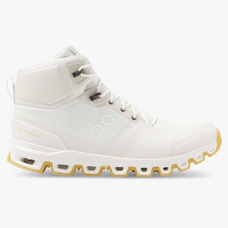 Special Sale | On Cloud Men's Cloudrock Edge Raw-Undyed Special Sale | On Cloud Men's Cloudrock Edge Raw-Undyed