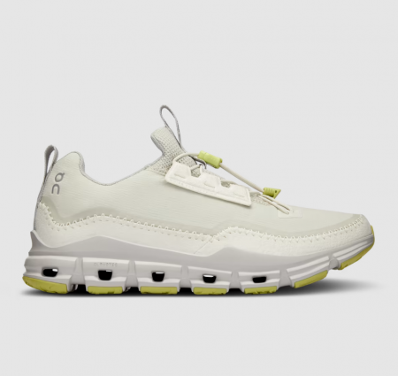 Free Delivery On Cloud Women's Cloudaway-Ice | Glacier Free Delivery On Cloud Women's Cloudaway-Ice | Glacier