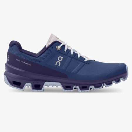 Special Sale | On Cloud Women's Cloudventure-Twilight | Acai Special Sale | On Cloud Women's Cloudventure-Twilight | Acai
