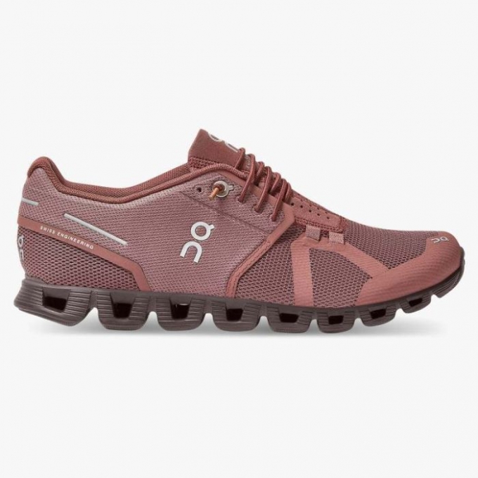 Special Sale | On Cloud Women's Cloud Monochrome-Grape Special Sale | On Cloud Women's Cloud Monochrome-Grape