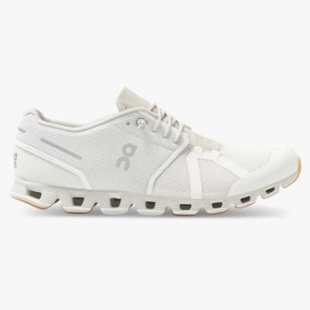 Special Sale | On Cloud Men's Cloud-White | Sand Special Sale | On Cloud Men's Cloud-White | Sand