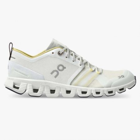 Special Sale | On Cloud Women's Cloud X Shift-Vapor | Acacia Special Sale | On Cloud Women's Cloud X Shift-Vapor | Acacia