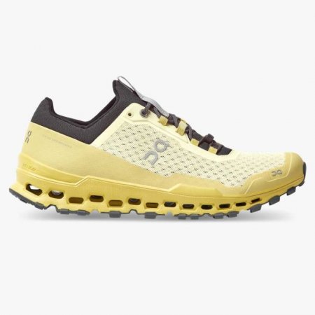 Special Sale | On Cloud Men's Cloudultra-Limelight | Eclipse Special Sale | On Cloud Men's Cloudultra-Limelight | Eclipse