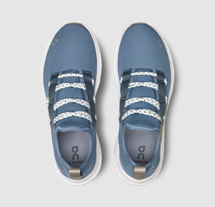 Free Delivery On Cloud Women's Cloudeasy-Wash | Olive