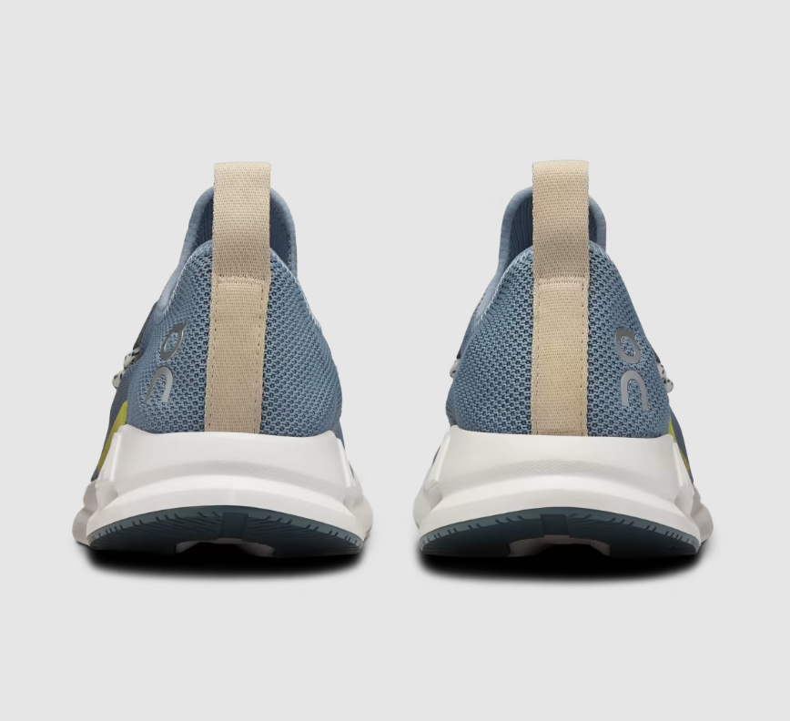 Free Delivery On Cloud Women's Cloudeasy-Wash | Olive