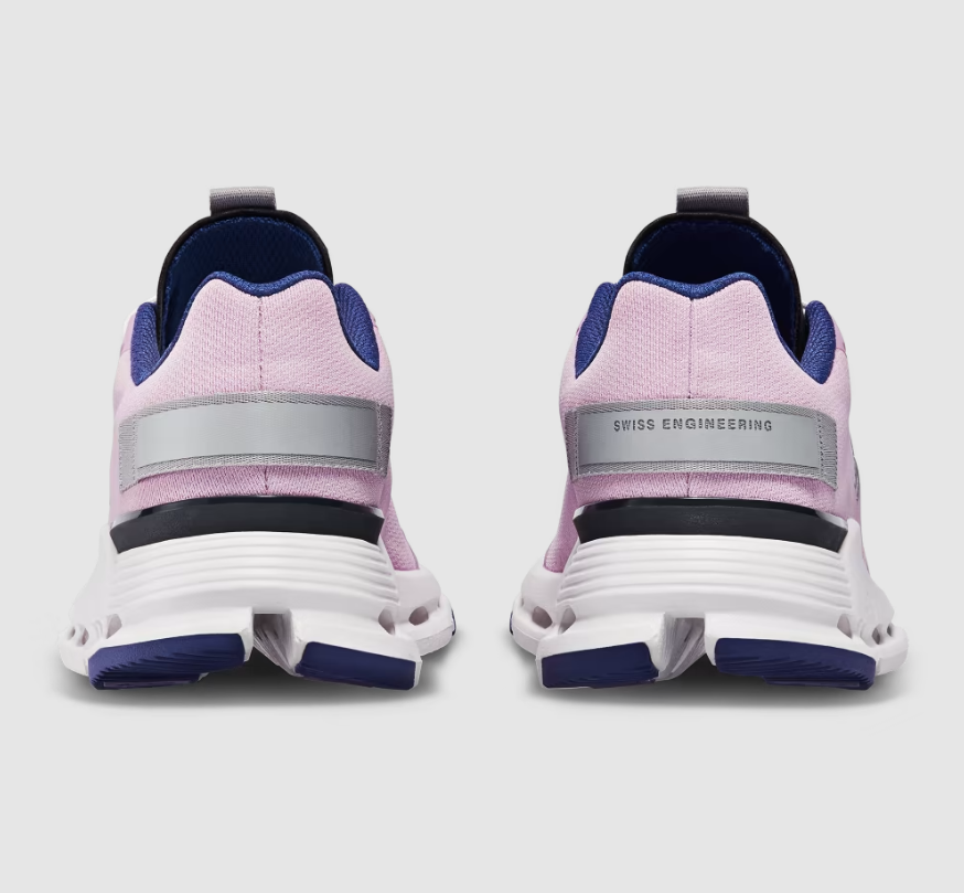 Free Delivery On Cloud Women's Cloudnova Form-Aster | Magnet