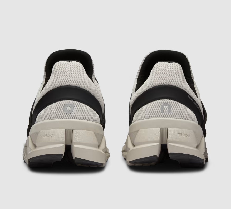 Free Delivery On Cloud Women's Cloudswift 3 AD-Sand | Magnet