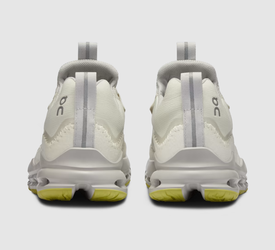 Free Delivery On Cloud Women's Cloudaway-Ice | Glacier