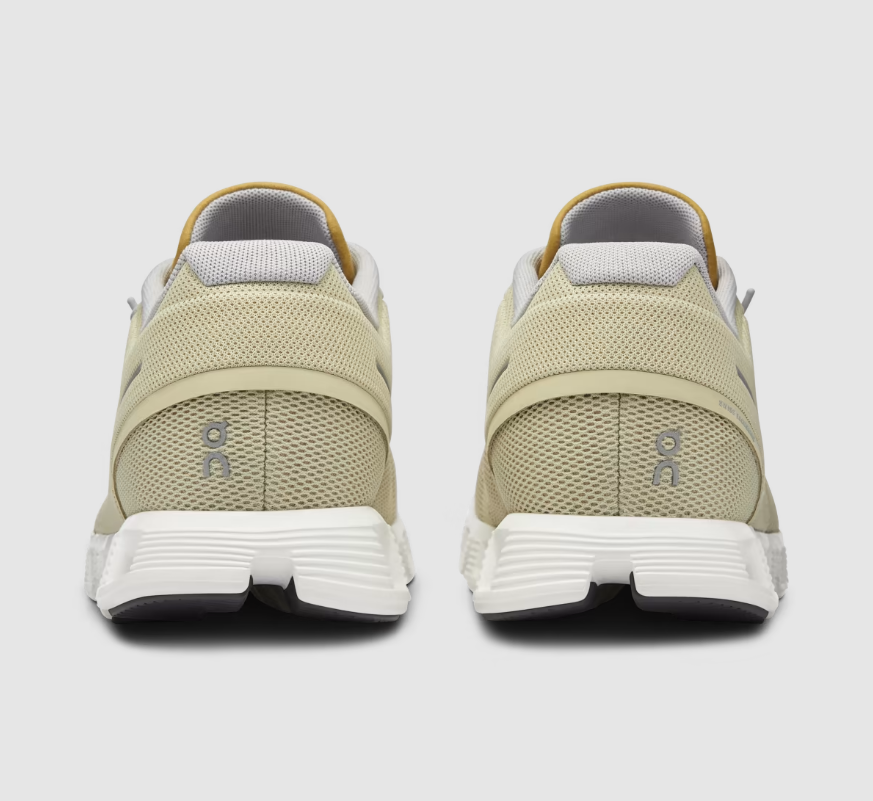 Free Delivery On Cloud Women's Cloud 5-Haze | Bronze