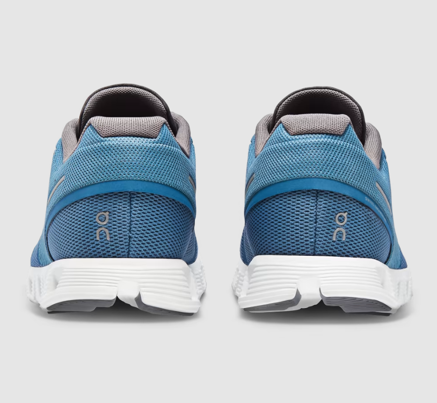 Free Delivery On Cloud Women's Cloud 5-Stellar | Eclipse