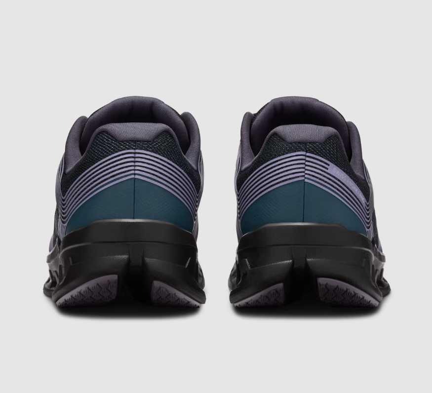 Free Delivery On Cloud Women's Cloudgo Wide-Storm | Magnet