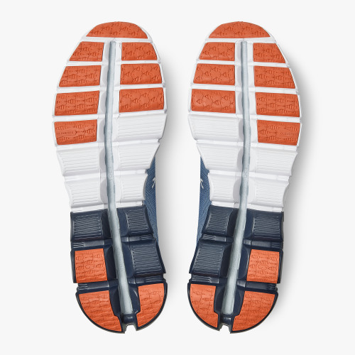 Stylish On Cloud Men's Cloudflow-Lake | Flare