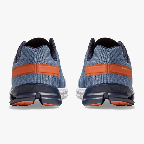Stylish On Cloud Men's Cloudflow-Lake | Flare