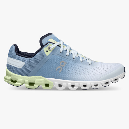 Stylish On Cloud Women's Cloudflow-Niagara | Meadow Stylish On Cloud Women's Cloudflow-Niagara | Meadow