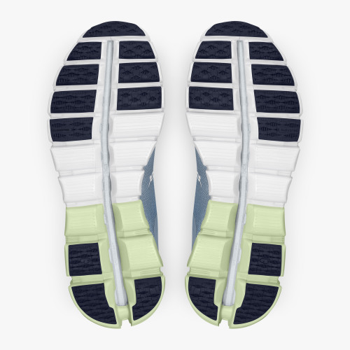 Stylish On Cloud Women's Cloudflow-Niagara | Meadow