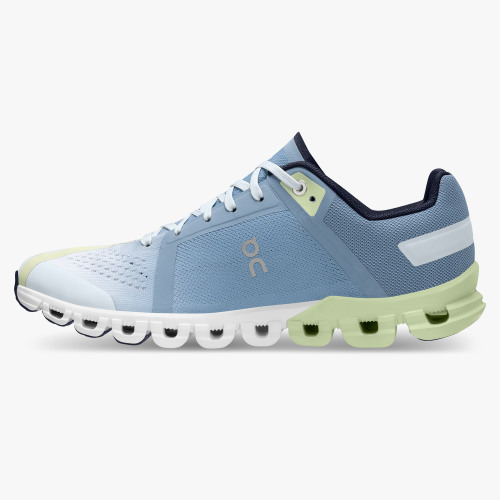 Stylish On Cloud Women's Cloudflow-Niagara | Meadow