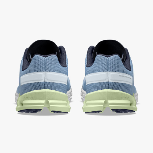 Stylish On Cloud Women's Cloudflow-Niagara | Meadow