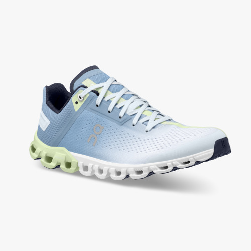 Stylish On Cloud Women's Cloudflow-Niagara | Meadow