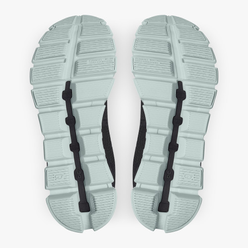 Stylish On Cloud Women's Cloud 5-Magnet | Surf
