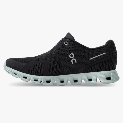 Stylish On Cloud Women's Cloud 5-Magnet | Surf