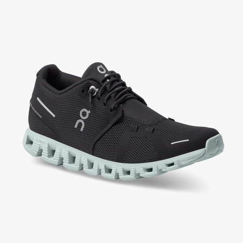 Stylish On Cloud Women's Cloud 5-Magnet | Surf