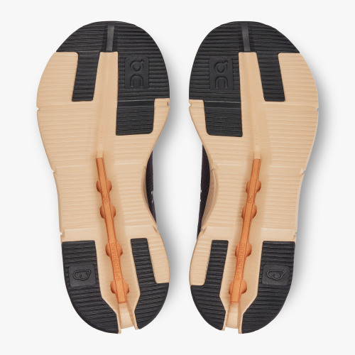 Stylish On Cloud Women's Cloudnova-Eclipse | Savannah