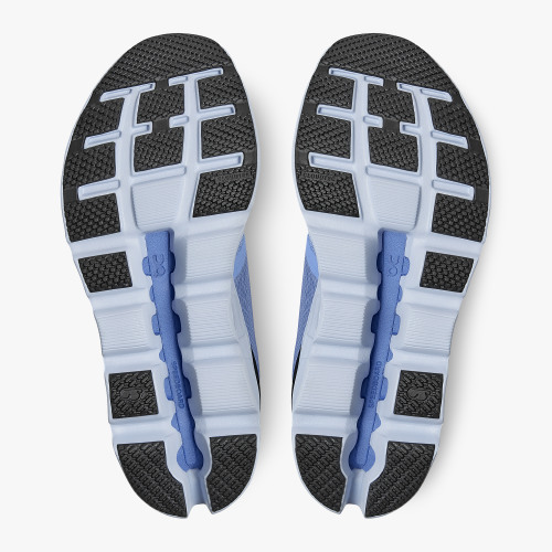 Stylish On Cloud Women's Cloudstratus-Marina | Magnet