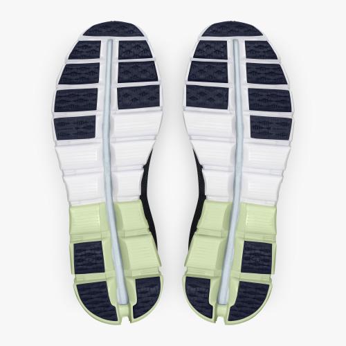 Stylish On Cloud Men's Cloudflow-Ink | Meadow