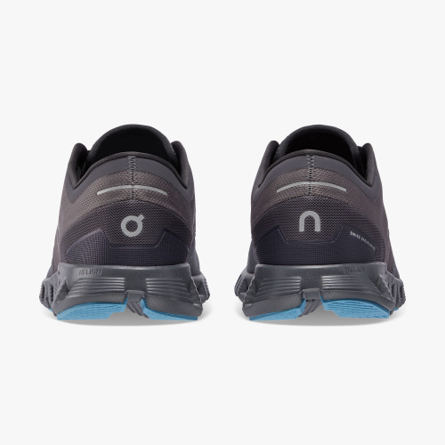 Stylish On Cloud Men's Cloud X 3-Eclipse | Magnet