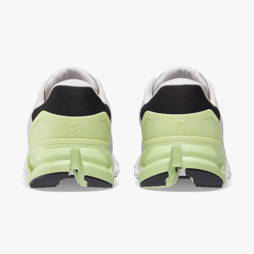Stylish On Cloud Men's Cloudflyer 4-Glacier | Meadow