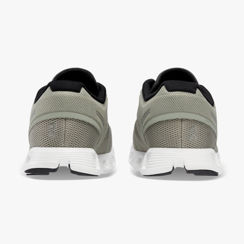 Stylish On Cloud Women's Cloud 5-Kelp | Shadow