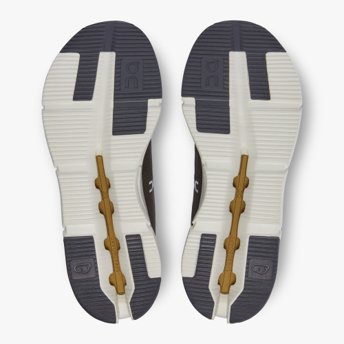 Stylish On Cloud Men's Cloudnova-Ivy | Eclipse