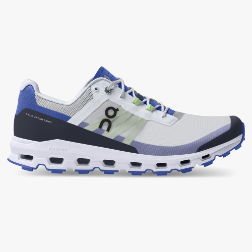 Stylish On Cloud Men's Cloudvista-Frost | Ink Stylish On Cloud Men's Cloudvista-Frost | Ink