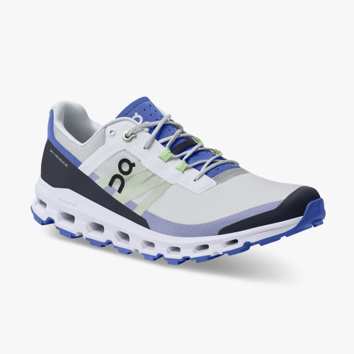 Stylish On Cloud Men's Cloudvista-Frost | Ink